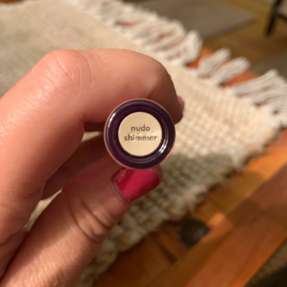 Stila - Stays All Days Liquid Lipstick.